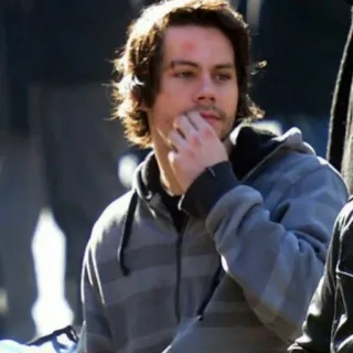 📎 a47a1729 telegram sticker