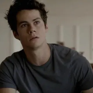 📎 a8cd5896 telegram sticker