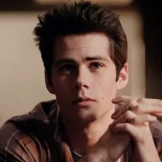 📎 b907817b telegram sticker