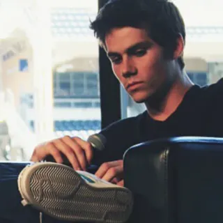 📎 bec6ae2a telegram sticker