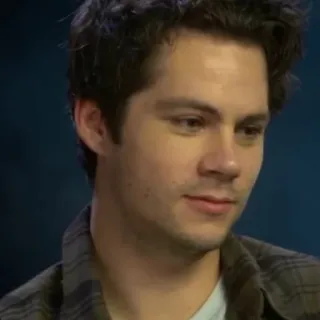 📎 c6ab492d telegram sticker