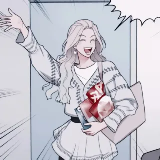 🌨 3e55ca95 telegram sticker