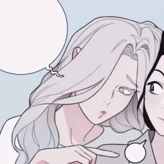 🩺 40970fd7 telegram sticker