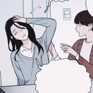 🌨 6521ae8a telegram sticker