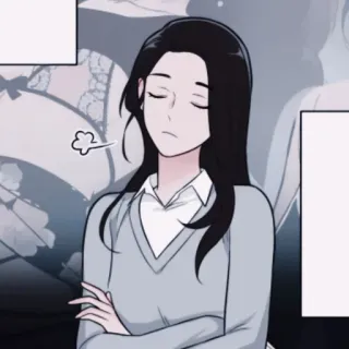 🩺 6f05137e telegram sticker