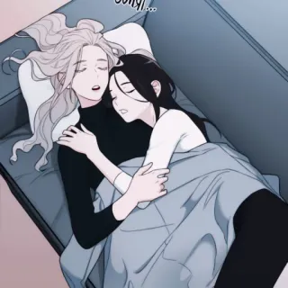 ֝֝ぬぃ @NYXIII 𖥨◞ telegram stickers