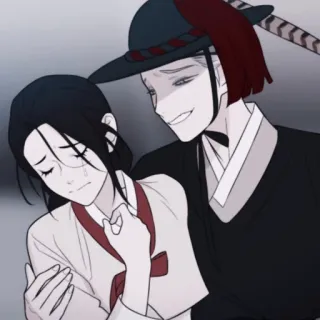 🎐 a1a4dda4 telegram sticker