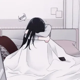 ✖️ b59f2153 telegram sticker