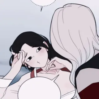 ✖️ bb2ff60a telegram sticker