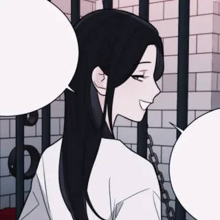 🩺 c3640dda telegram sticker