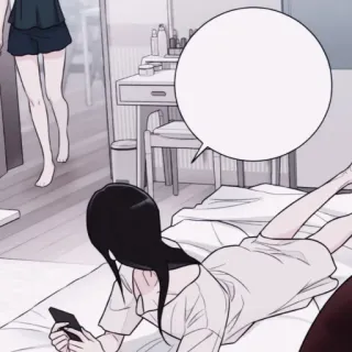 🎐 c55db703 telegram sticker