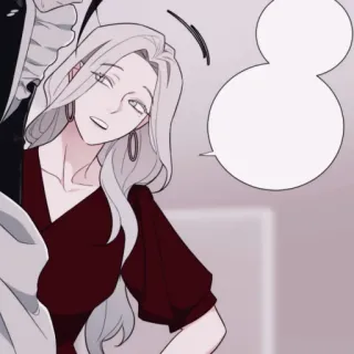 🩺 c9261bbc telegram sticker