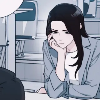 🩺 ceb330fa telegram sticker