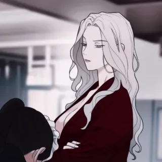 🩺 e2bf5a86 telegram sticker