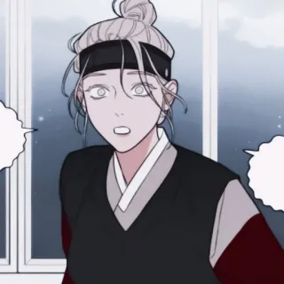 🩺 ea37274b telegram sticker