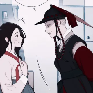 🎐 eb379796 telegram sticker