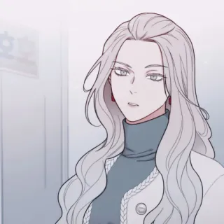 🎐 f1fcfc29 telegram sticker