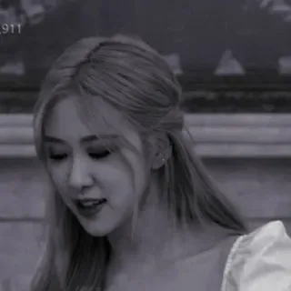 🥀 536ed718 Person, Frau, Porträt, blond, Gesicht, Schönheit telegram sticker