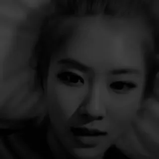 🥀 8a184dbf telegram sticker