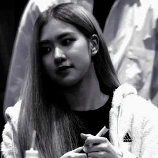 🥀 c1054fe5 telegram sticker