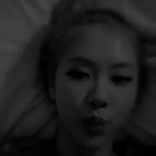 🥀 c1d05f2b telegram sticker