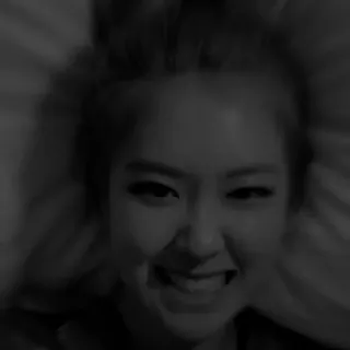 🥀 d8d04666 telegram sticker