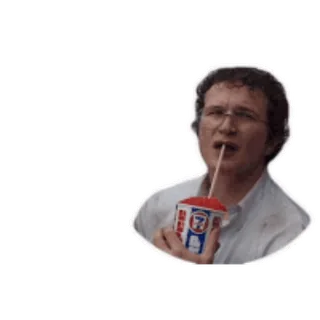 🧃 4a0140db telegram sticker