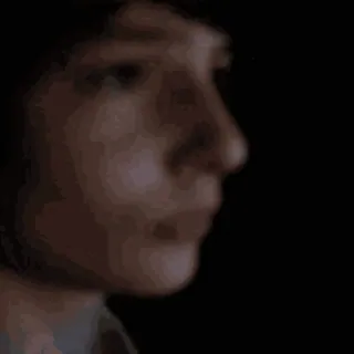 😏 f8b74275 telegram sticker