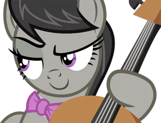 😏 05bfa8c3 telegram sticker