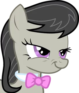 ☺️ 28f2cc5d telegram sticker