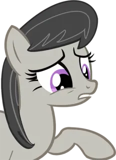 😧 ea408782 telegram sticker