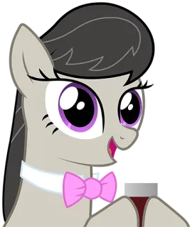 🍾 f3bf1374 telegram sticker