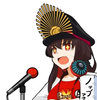 ✨ 3228dcbe whatsapp sticker