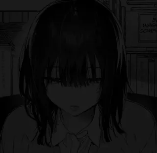 🖤 0e073580 whatsapp sticker