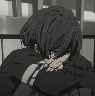 😕 25447a31 whatsapp sticker