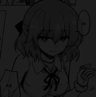 🖤 942072aa whatsapp sticker