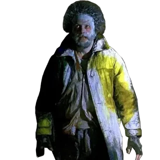 🤡 2ec9e657 telegram sticker