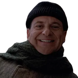 🙂 65647208 telegram sticker