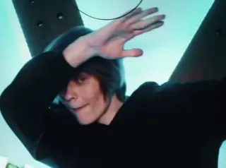 😎 05546965 telegram sticker