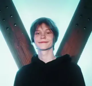 🙂 0c000057 telegram sticker