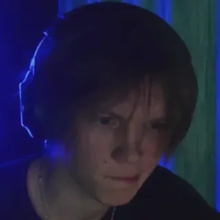 😠 1af2c243 telegram sticker