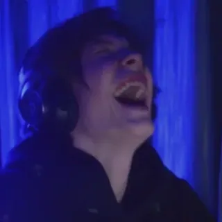 😆 24a97015 telegram sticker