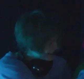 ☺️ 2feef321 telegram sticker