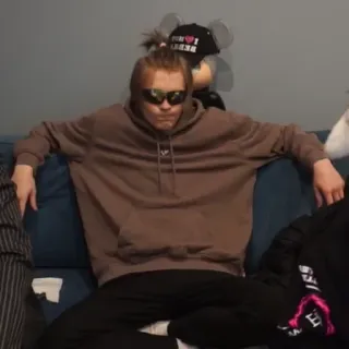 😎 368e53fc telegram sticker