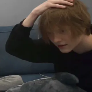 🤐 3b00f127 telegram sticker