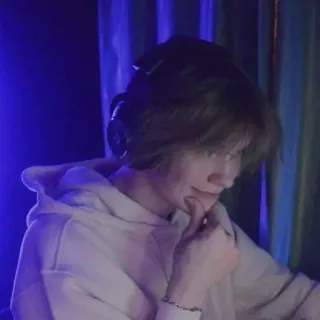 ☺️ 3c1fb81a telegram sticker