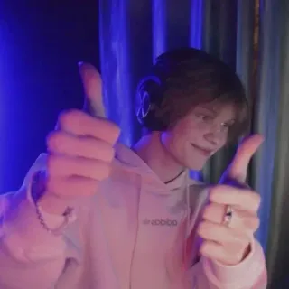 👍 3c3535d1 telegram sticker