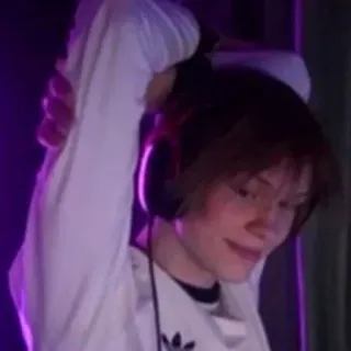 🙃 3cfff95d telegram sticker