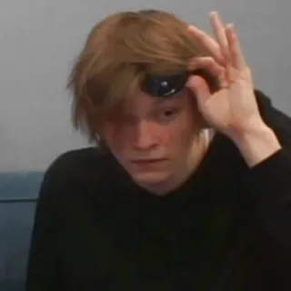 🧐 442921c5 telegram sticker