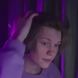 😇 4e6e0d2f telegram sticker